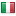 privacyitalia.eu server is located in Italy
